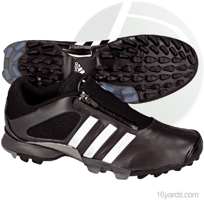 adiStar Hockey Light