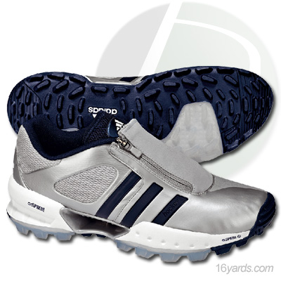 adiStar Hockey Woman