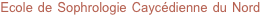 shapeimage_1_link_0