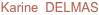 shapeimage_1_link_1