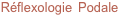 shapeimage_1_link_2