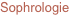 shapeimage_1_link_3