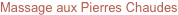 shapeimage_1_link_4