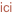 shapeimage_1_link_5