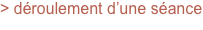 shapeimage_2_link_0