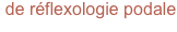 shapeimage_2_link_1